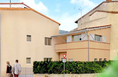 vente maison 295 000 € à proximité de Villate (31860)