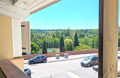 vente maison 295 000 € à proximité de Portet-sur-Garonne (31120)