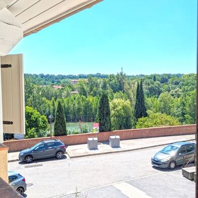 Maison 4 pièces 295000 €