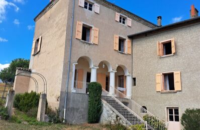 vente maison 495 000 € à proximité de Crêches-sur-Saône (71680)