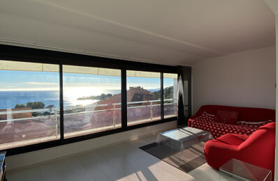 vente appartement 435 000 € à proximité de Calcatoggio (20111)