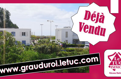 vente appartement 275 000 € à proximité de Vendargues (34740)