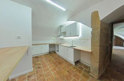 location appartement 990 € CC /mois à proximité de Bourg-Lès-Valence (26500)