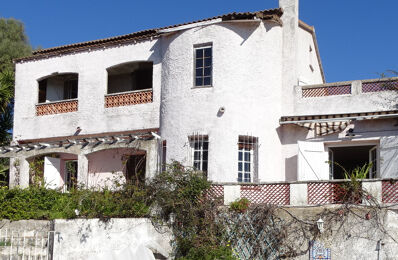 vente maison 650 000 € à proximité de Casaglione (20111)