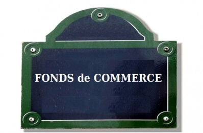 vente commerce 175 560 € à proximité de Saint-Georges-de-Didonne (17110)