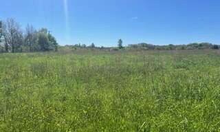 Terrain  3181 m² à vendre à Miélan (32170)