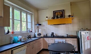 Photo N° 3