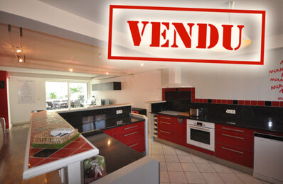 vente maison 199 000 € à proximité de Venerque (31810)