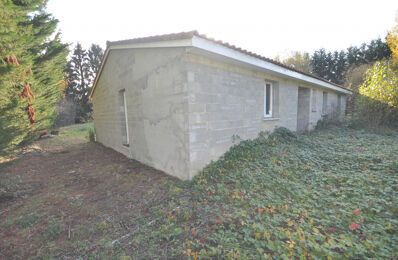 vente maison 60 000 € à proximité de Gaillac-Toulza (31550)