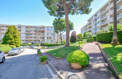 vente appartement 260 000 € à proximité de Saint-Laurent-du-Var (06700)