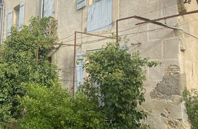 vente maison 203 000 € à proximité de Raissac-sur-Lampy (11170)