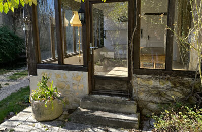 vente maison 692 400 € à proximité de Avignonet-Lauragais (31290)