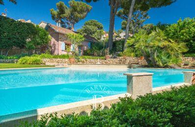 vente maison 1 250 000 € à proximité de Cassis (13260)