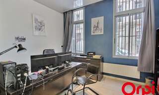 property.type.service   m² à louer à Marseille 1 (13001)