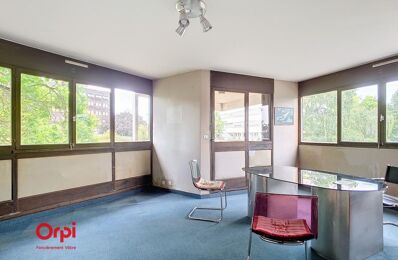 vente appartement 242 000 € à proximité de Bouaye (44830)