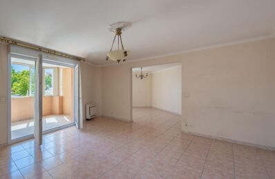 vente appartement 329 800 € à proximité de Volx (04130)