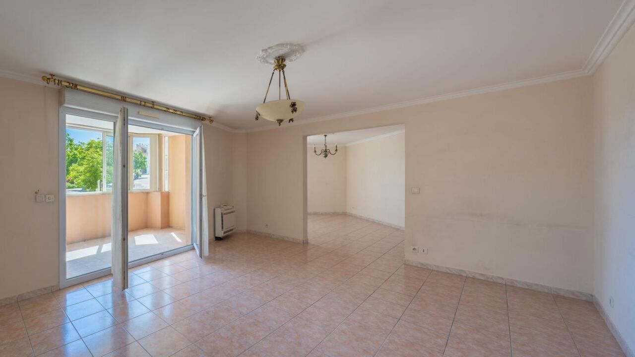 appartement 4 pièces 135 m2 à vendre à Manosque (04100)