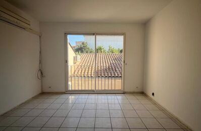 vente maison 179 000 € à proximité de Istres (13800)