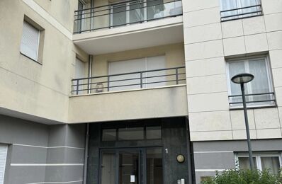 vente appartement 299 000 € à proximité de Paris 5 (75005)