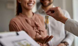 Commerce  50 m² à vendre à Marseillan (34340)