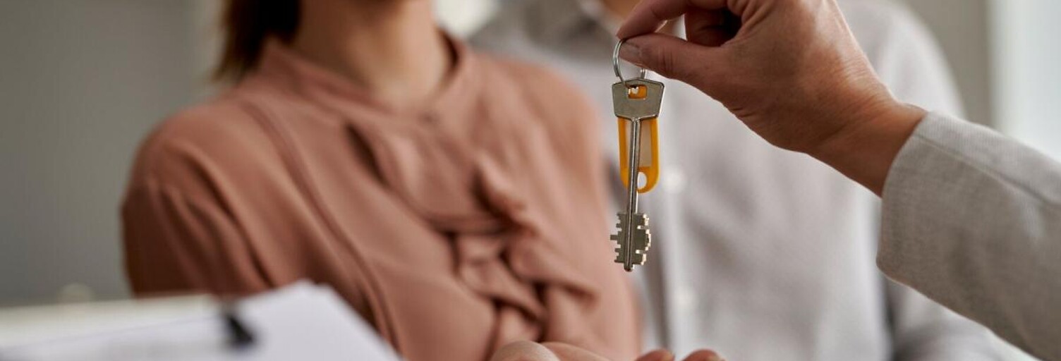 Commerce  50 m² à vendre à Marseillan (34340)