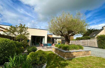 vente maison 561 600 € à proximité de Piriac-sur-Mer (44420)