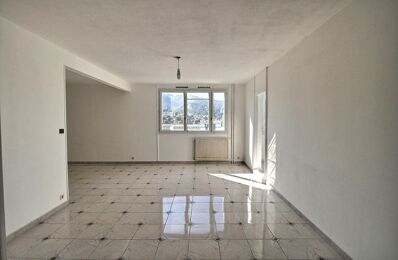 vente appartement 276 000 € à proximité de Marseille 13 (13013)