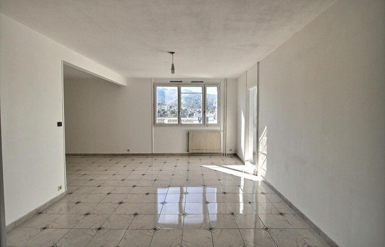 appartement 5 pièces 103 m2 à vendre à Marseille 10 (13010)