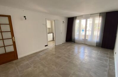 appartement 2 pièces 68 m2 à louer à Montpellier (34090)