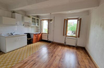 vente maison 106 000 € à proximité de Barret-sur-Méouge (05300)