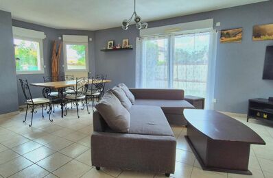 vente maison 243 800 € à proximité de Sainte-Foy-de-Peyrolières (31470)