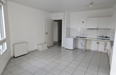 vente appartement 149 000 € à proximité de Castanet-Tolosan (31320)