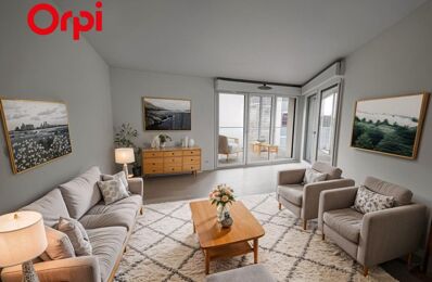 vente appartement 145 000 € à proximité de Labège (31670)