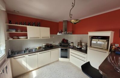 vente maison 247 925 € à proximité de Saint-Carreuc (22150)