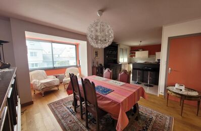 vente maison 247 925 € à proximité de Trégueux (22950)