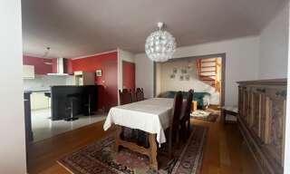 Maison 5 Pièces 166 m² à vendre à Trégueux (22950)