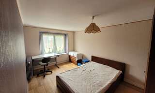 Maison 5 Pièces 166 m² à vendre à Trégueux (22950)