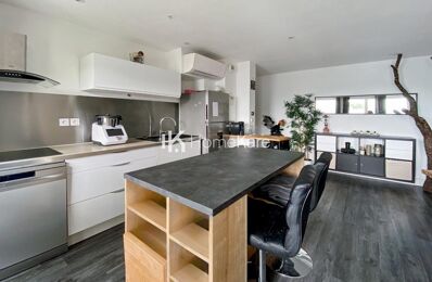 vente appartement 160 000 € à proximité de Toulouse (31000)
