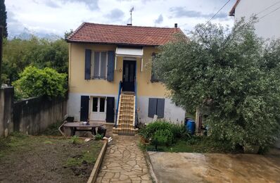 vente maison 180 000 € à proximité de Saint-Bénézet (30350)