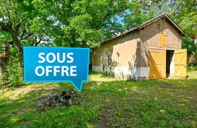 vente maison 250 000 € à proximité de Marcy-l'Étoile (69280)