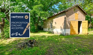 Maison 3 Pièces 84 m² à vendre à Grézieu-la-Varenne (69290)