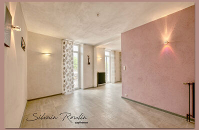 vente appartement 137 000 € à proximité de Saint-Marcel-d'Ardèche (07700)