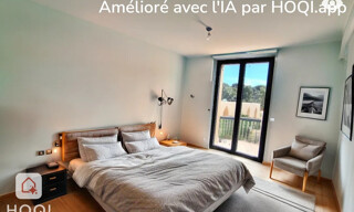 Photo N° 6