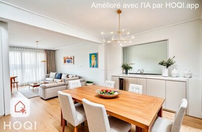 vente maison 397 500 € à proximité de Lasseubetat (64290)