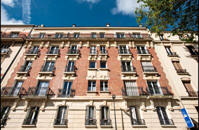 vente appartement 336 000 € à proximité de Paris 2 (75002)