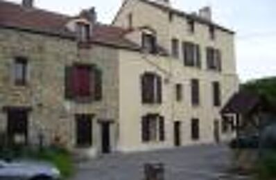 location appartement 610 € CC /mois à proximité de Marolles-en-Hurepoix (91630)