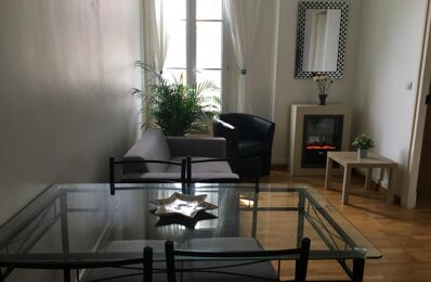 location appartement 1 000 € CC /mois à proximité de Paris 11 (75011)