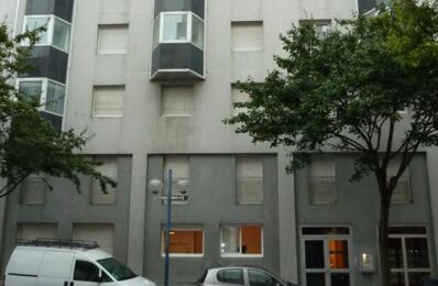 location appartement 577 € CC /mois à proximité de Pollionnay (69290)