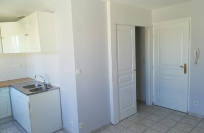 location appartement 470 € CC /mois à proximité de Liévin (62800)