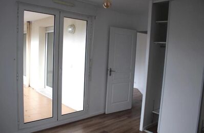 location appartement 1 735 € CC /mois à proximité de Le Plessis-Bouchard (95130)